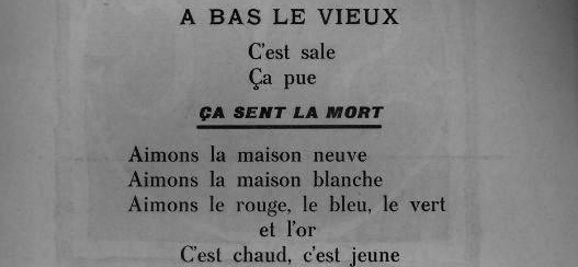 votre photo votre photo
