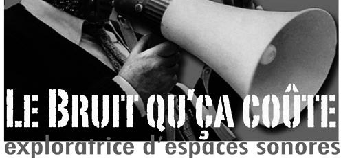 votre photo votre photo