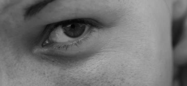 votre photo votre photo