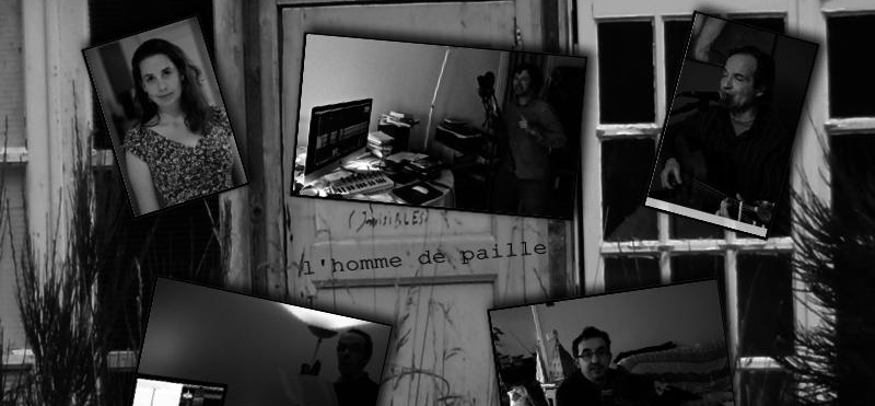 votre photo votre photo