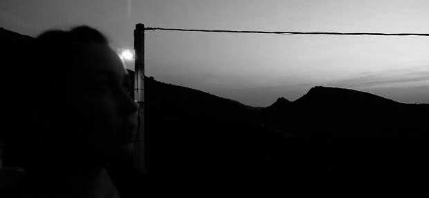 votre photo votre photo