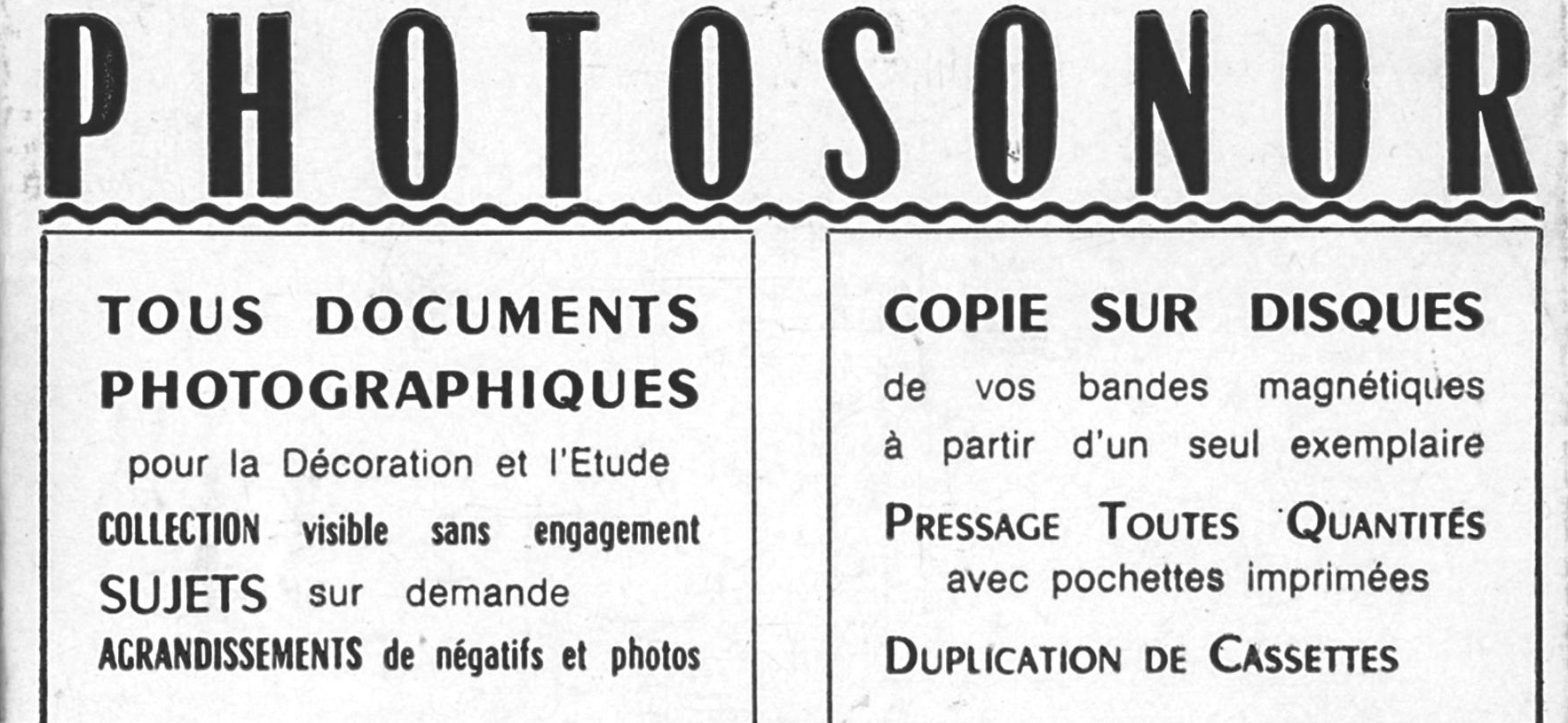 votre photo votre photo