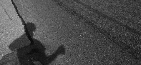 votre photo votre photo