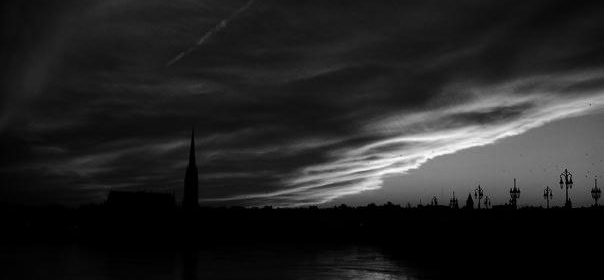 votre photo votre photo