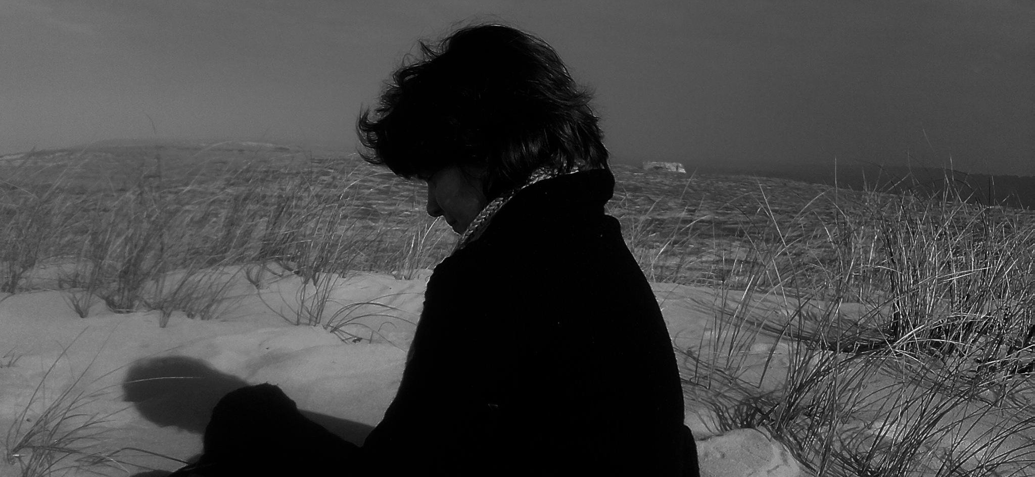 votre photo votre photo