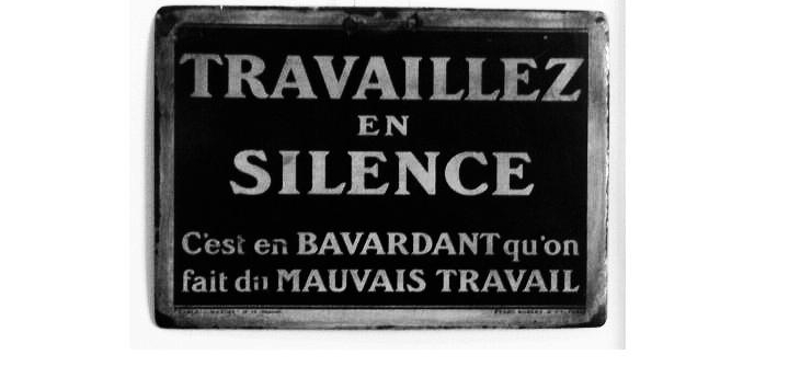 votre photo votre photo