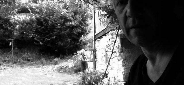 votre photo votre photo