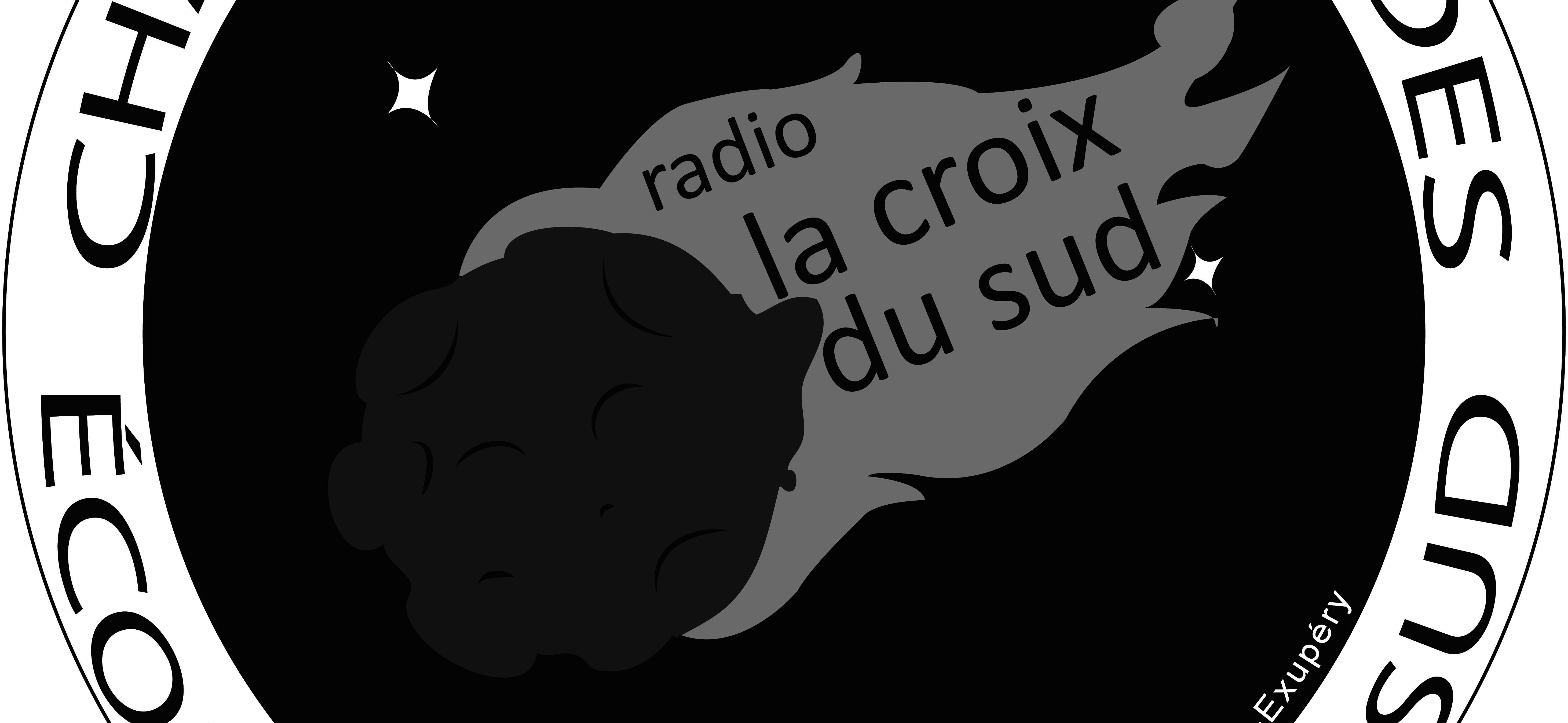 votre photo votre photo
