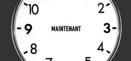 votre photo votre photo