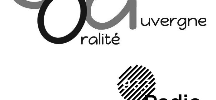 votre photo votre photo