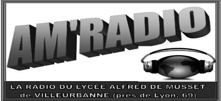 votre photo votre photo