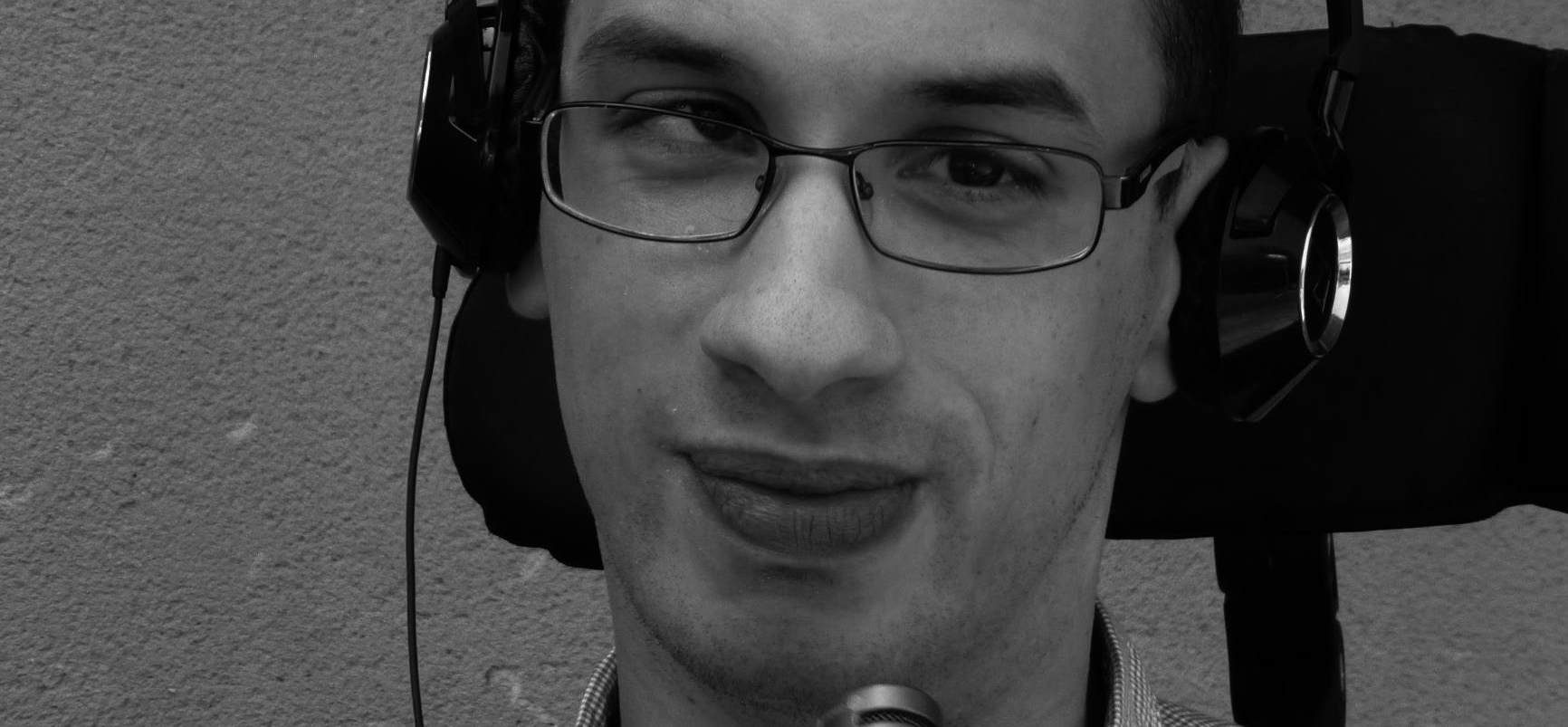 votre photo votre photo