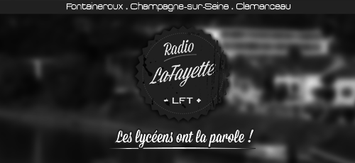 votre photo votre photo