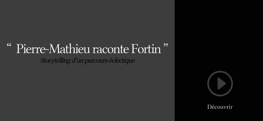votre photo votre photo