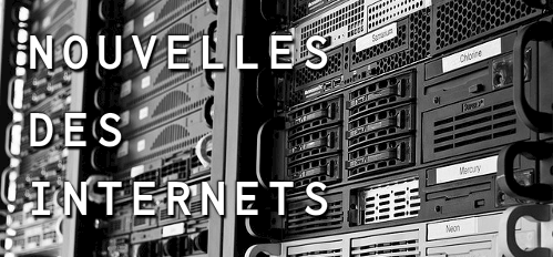 votre photo votre photo
