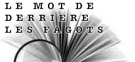votre photo votre photo