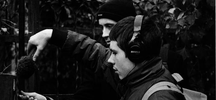 votre photo votre photo