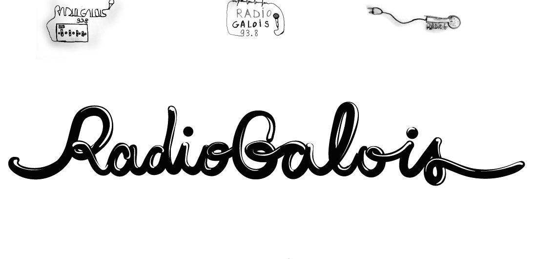 votre photo votre photo