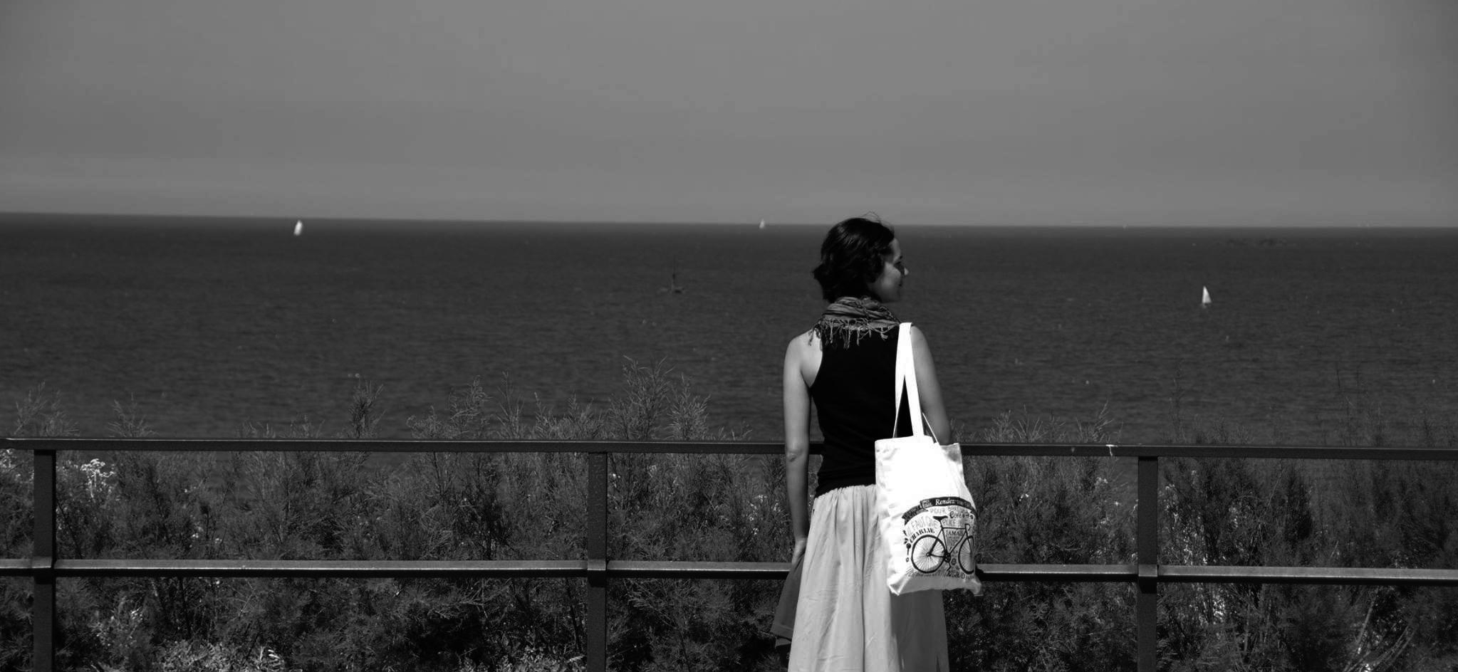 votre photo votre photo