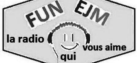votre photo votre photo