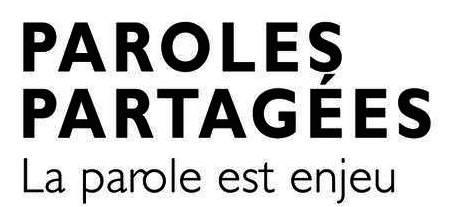 votre photo votre photo