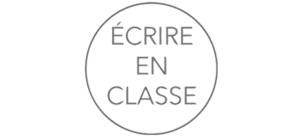 votre photo votre photo