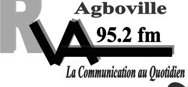 votre photo votre photo