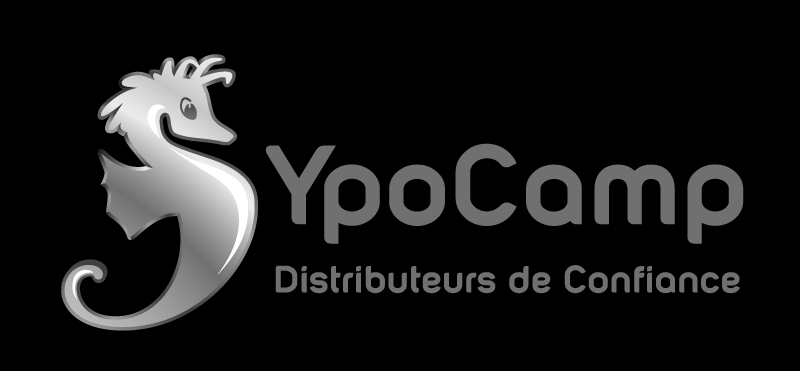 votre photo votre photo