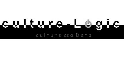votre photo votre photo
