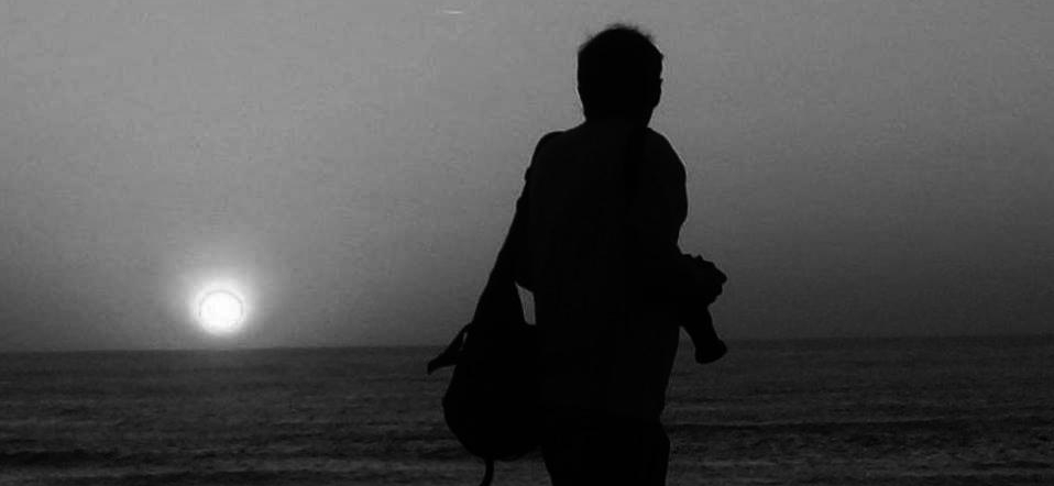 votre photo votre photo