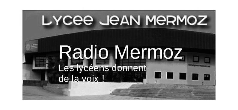 votre photo votre photo