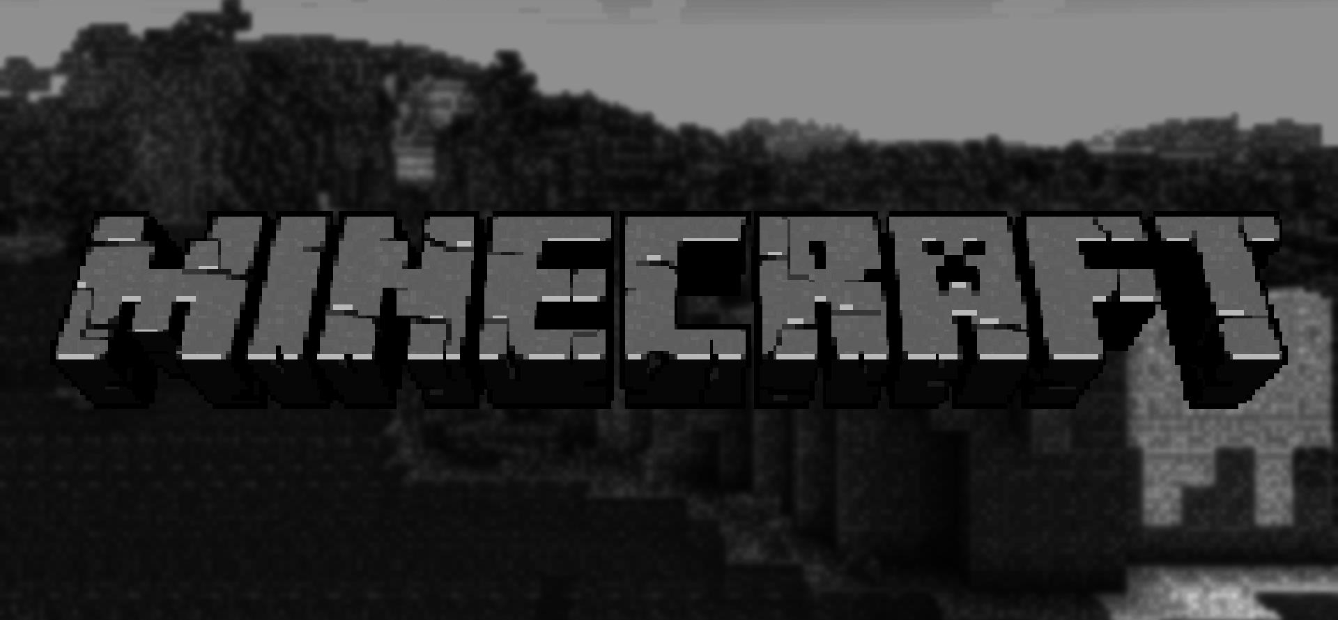 votre photo votre photo