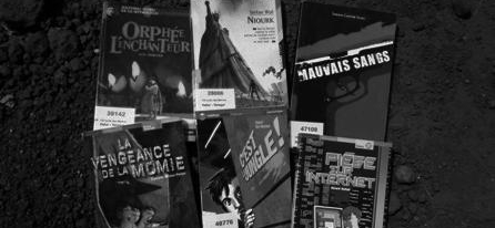 votre photo votre photo