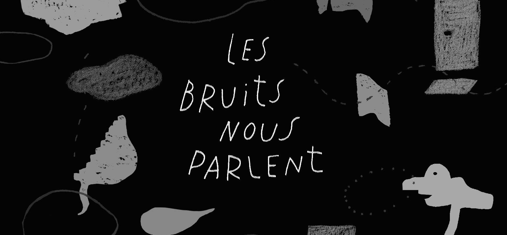 votre photo votre photo
