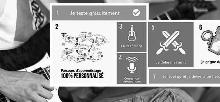 votre photo votre photo