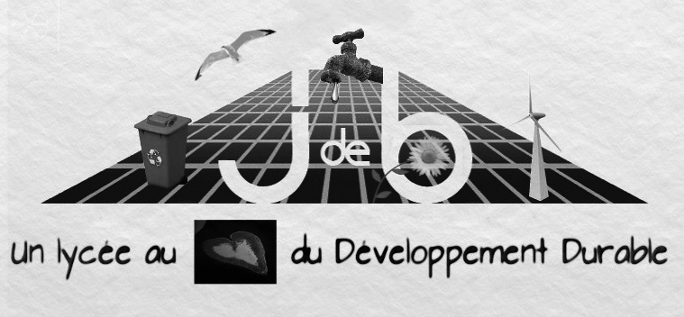 votre photo votre photo