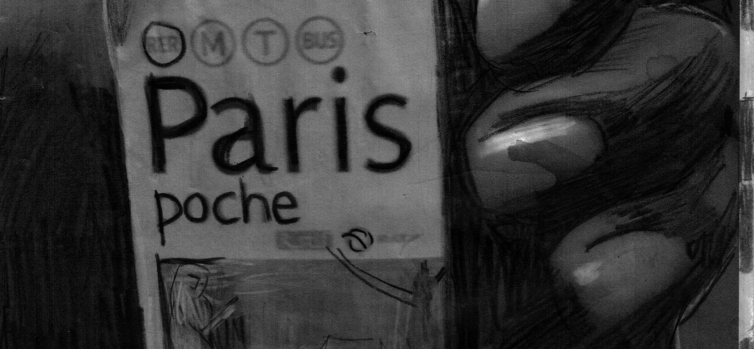 votre photo votre photo