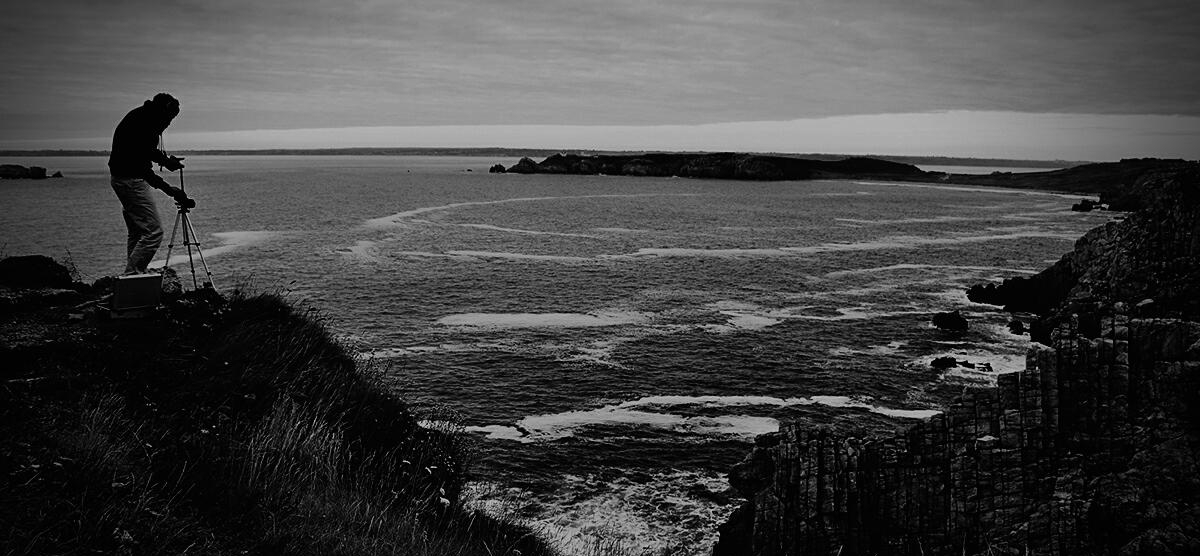 votre photo votre photo