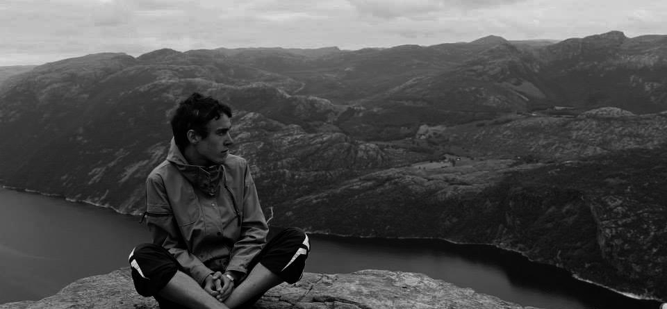 votre photo votre photo