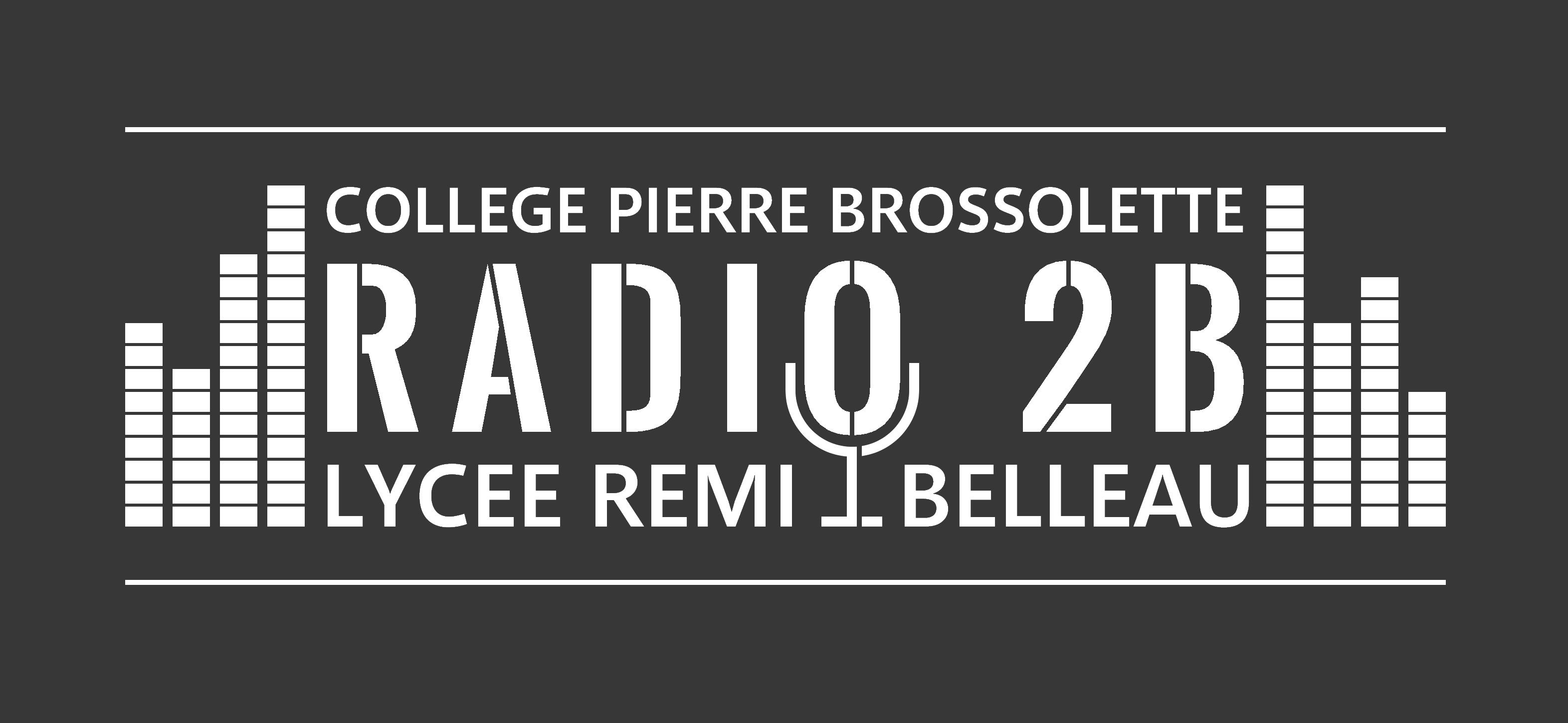 votre photo votre photo