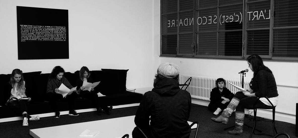 votre photo votre photo
