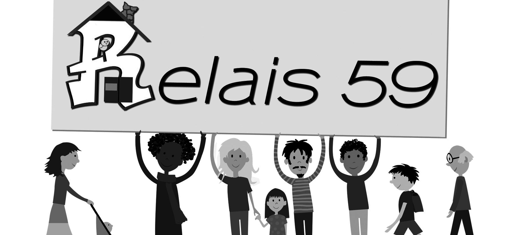 votre photo votre photo