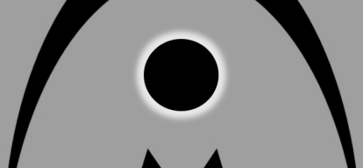 votre photo votre photo