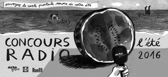 votre photo votre photo