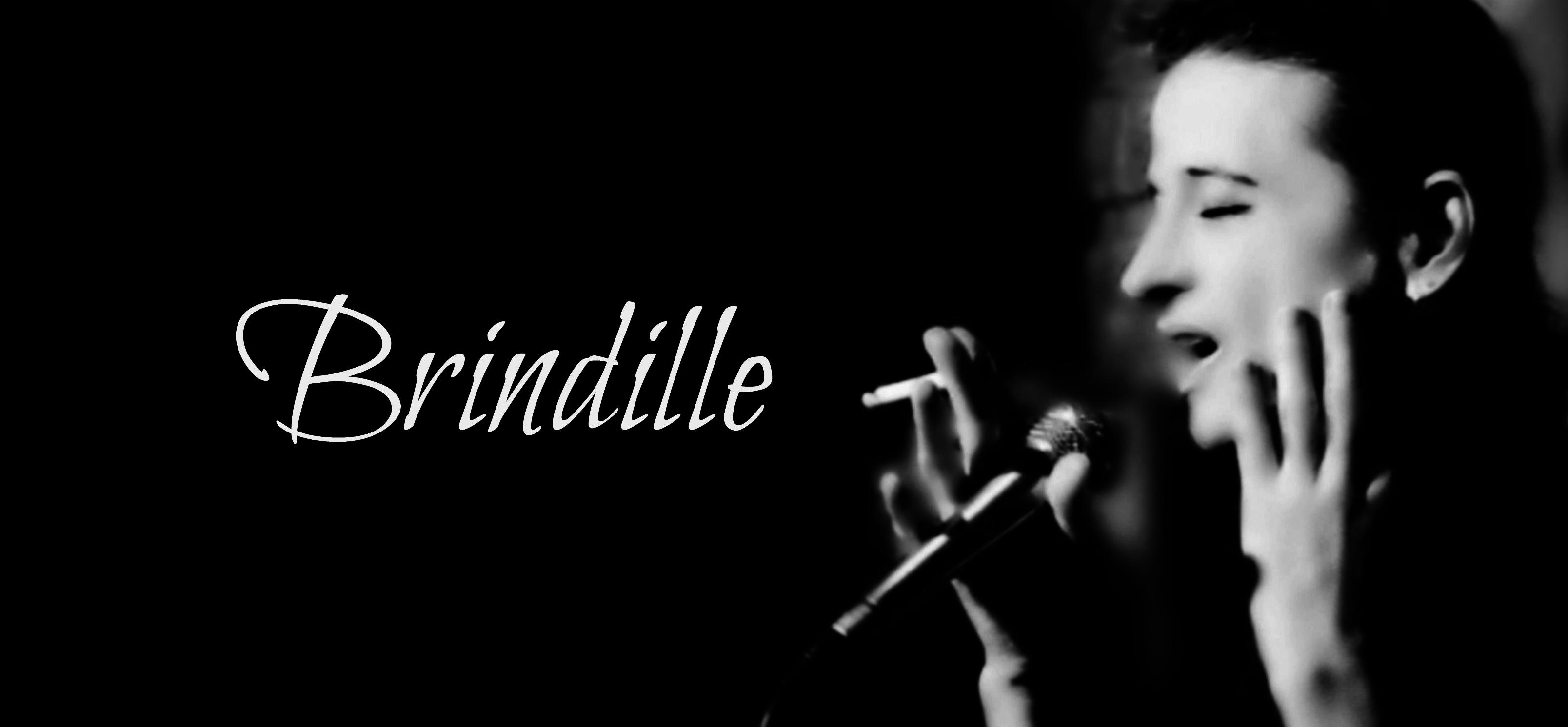 votre photo votre photo