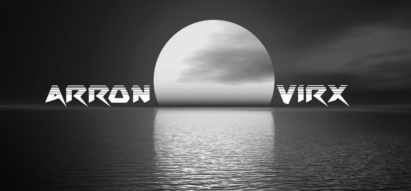 votre photo votre photo