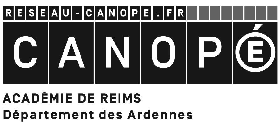 votre photo votre photo