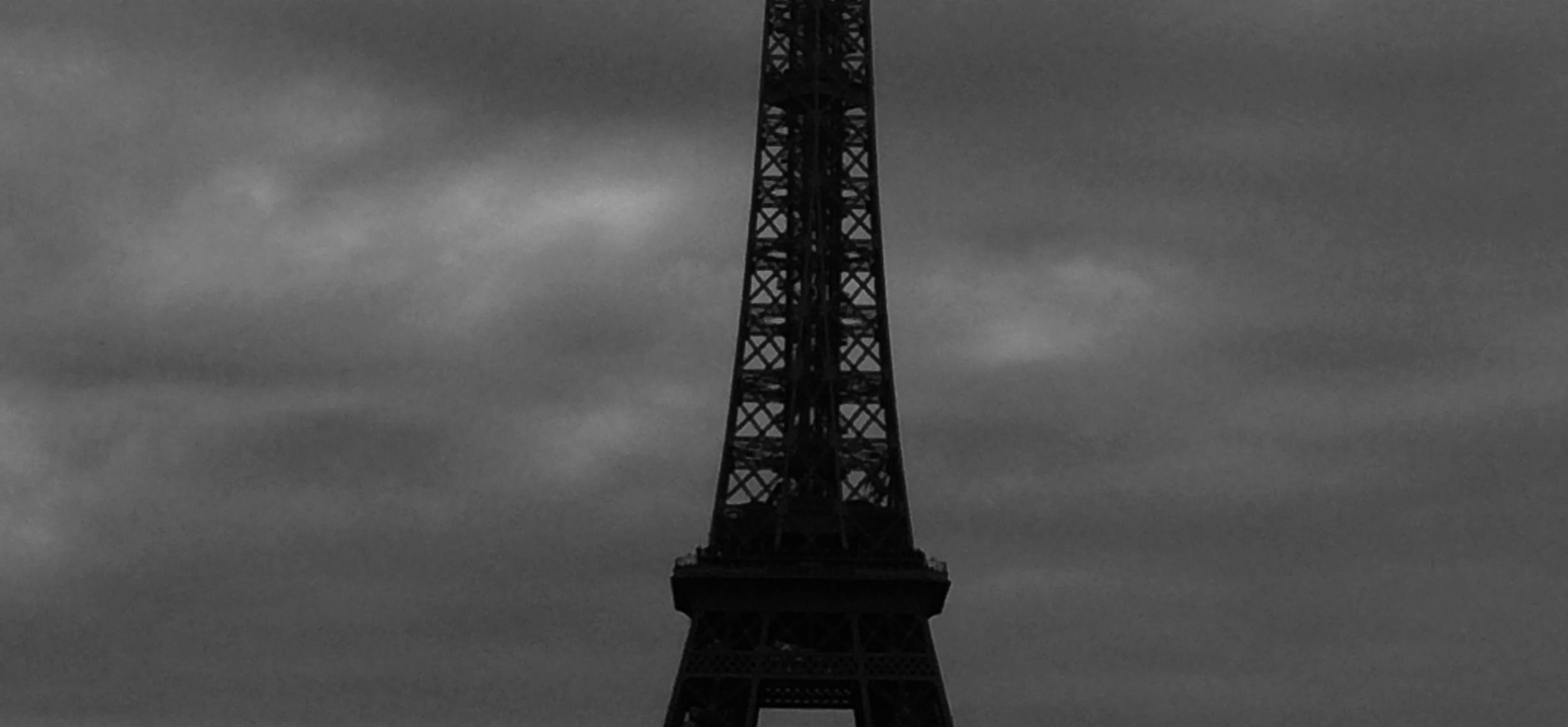 votre photo votre photo
