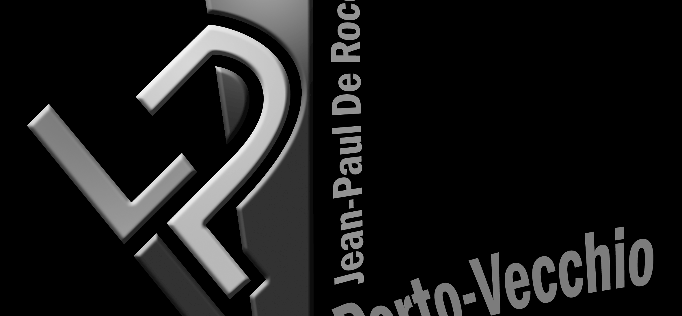 votre photo votre photo