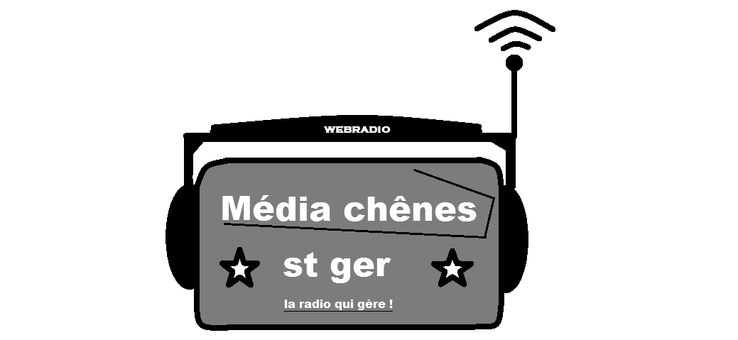 votre photo votre photo